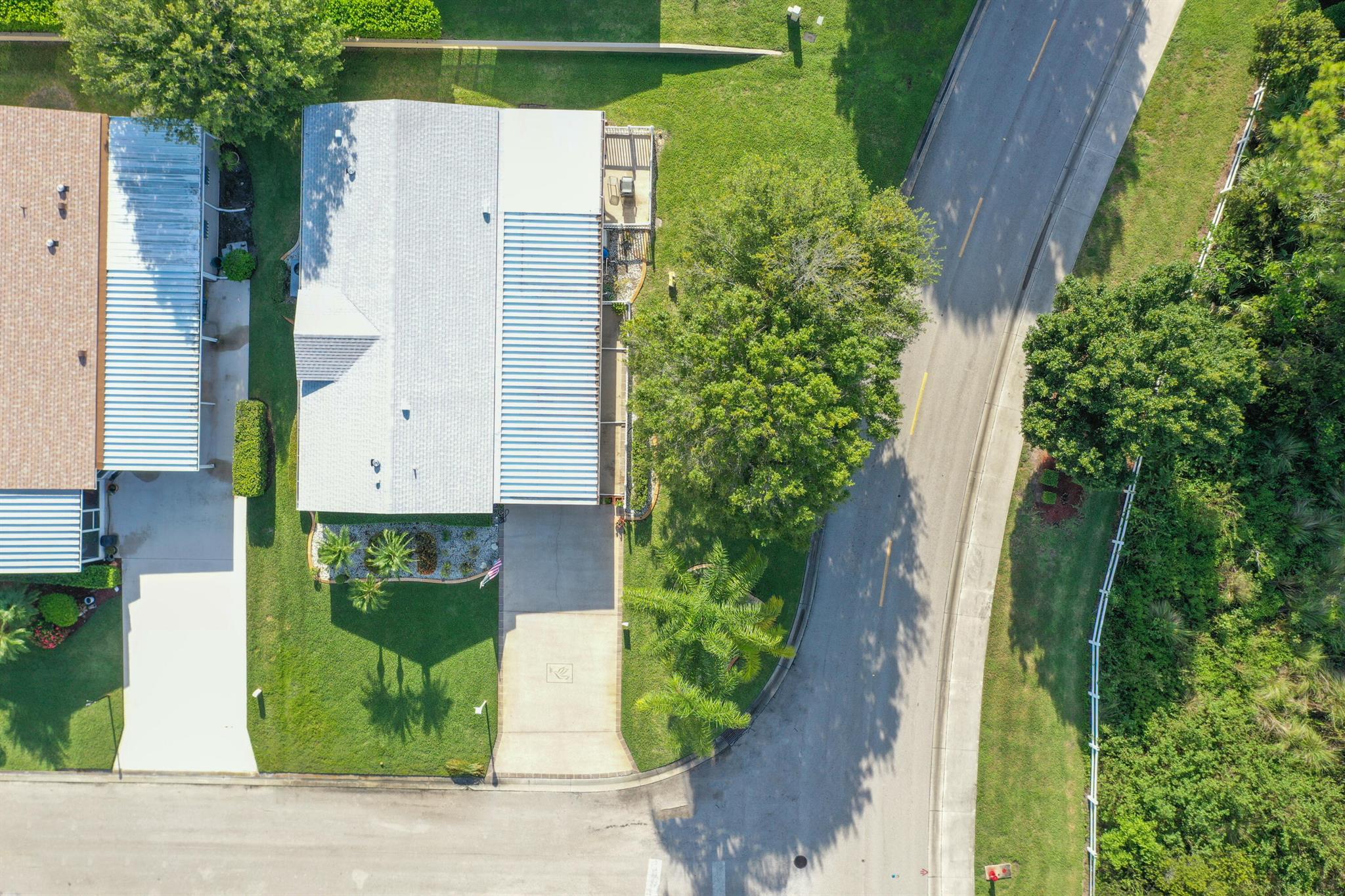 Fairways at Savanna Club - Residential