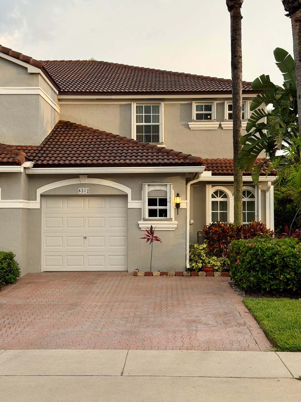 Photo of 8302 VÃ­a Serena, Boca Raton, FL 33433 (MLS # B26045721)