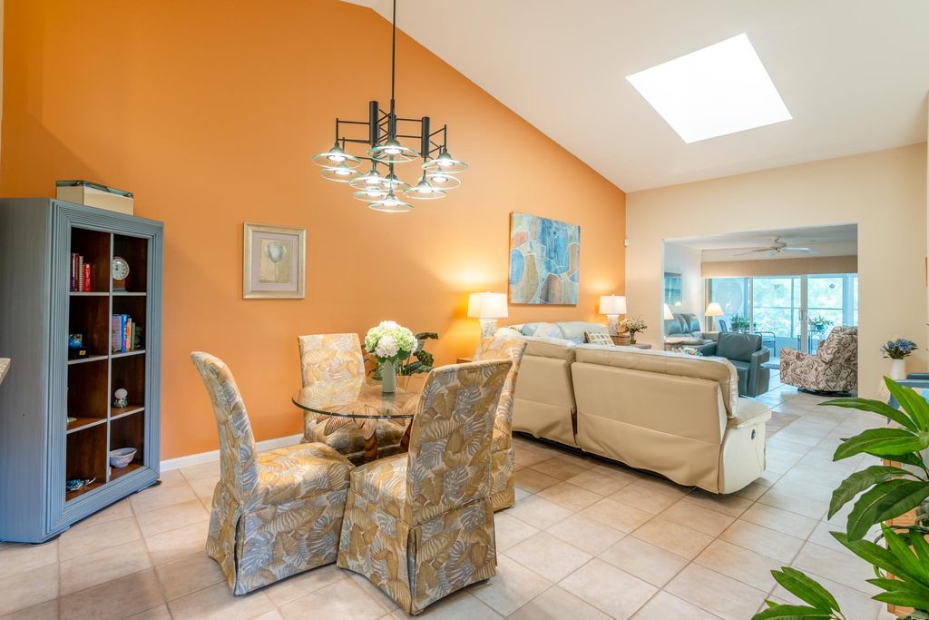 Photo of 1369 SW Greens Pointe Way, Palm City, FL 34990 (MLS # R11019282)