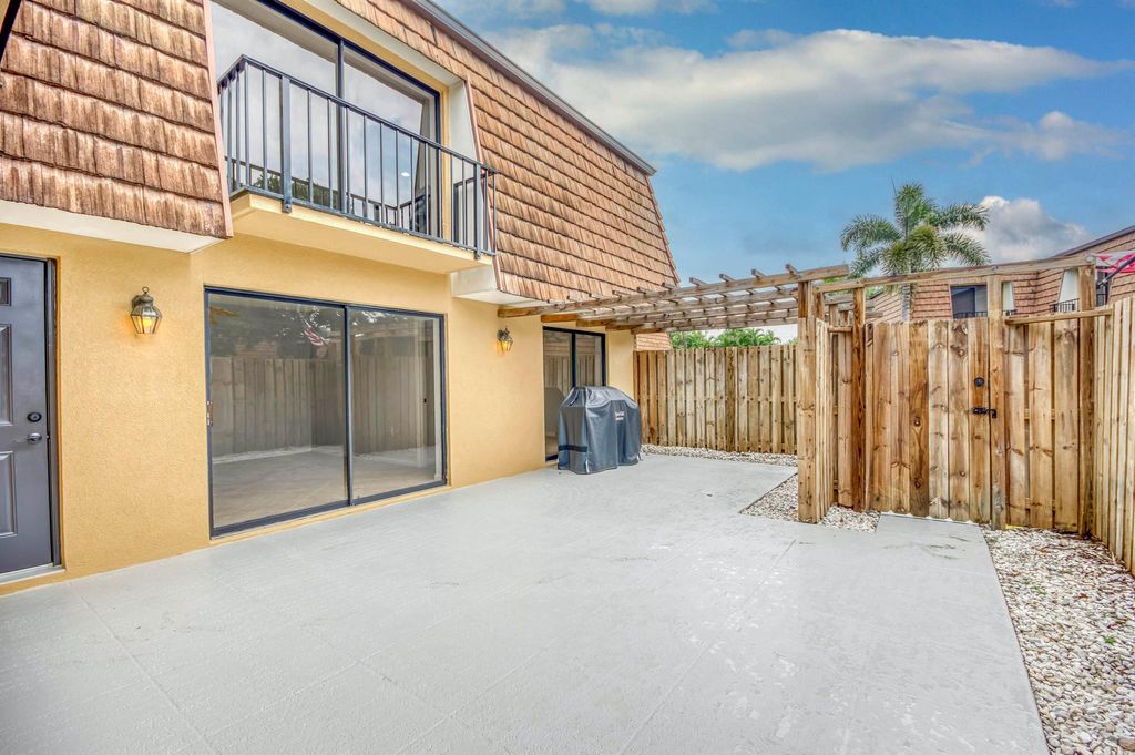 Photo of 926 9th Lane, Greenacres, FL 33463 (MLS # R11119762)