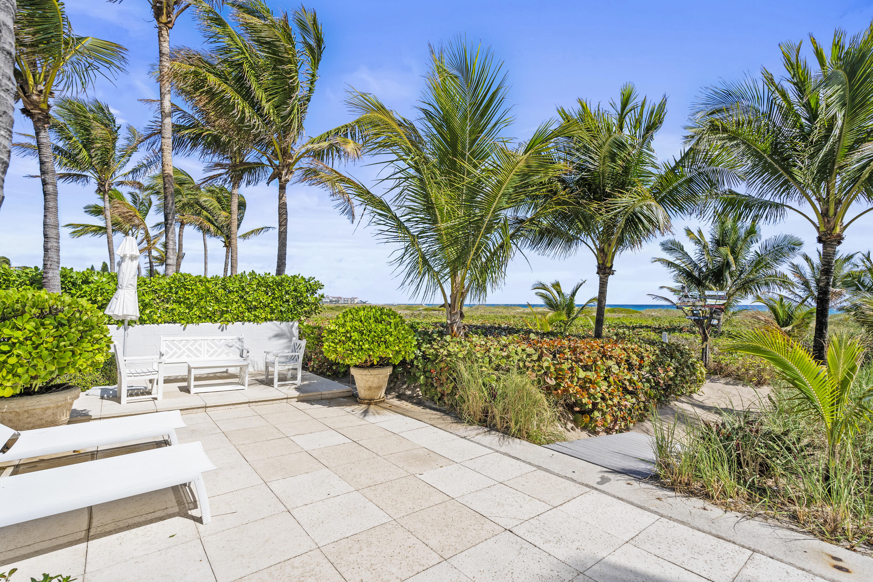 NORTH SHORE - Residential