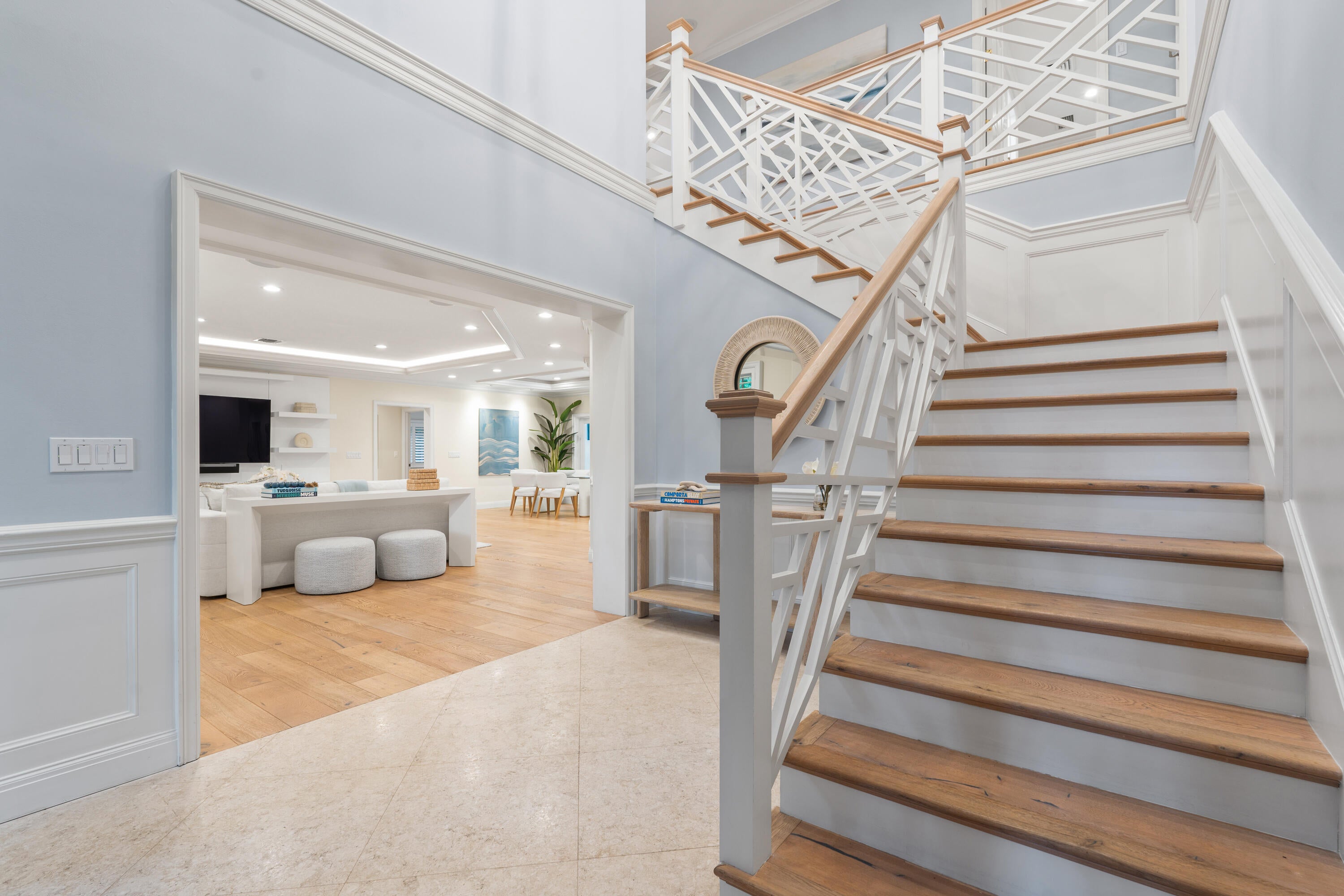 156 Dolphin Road