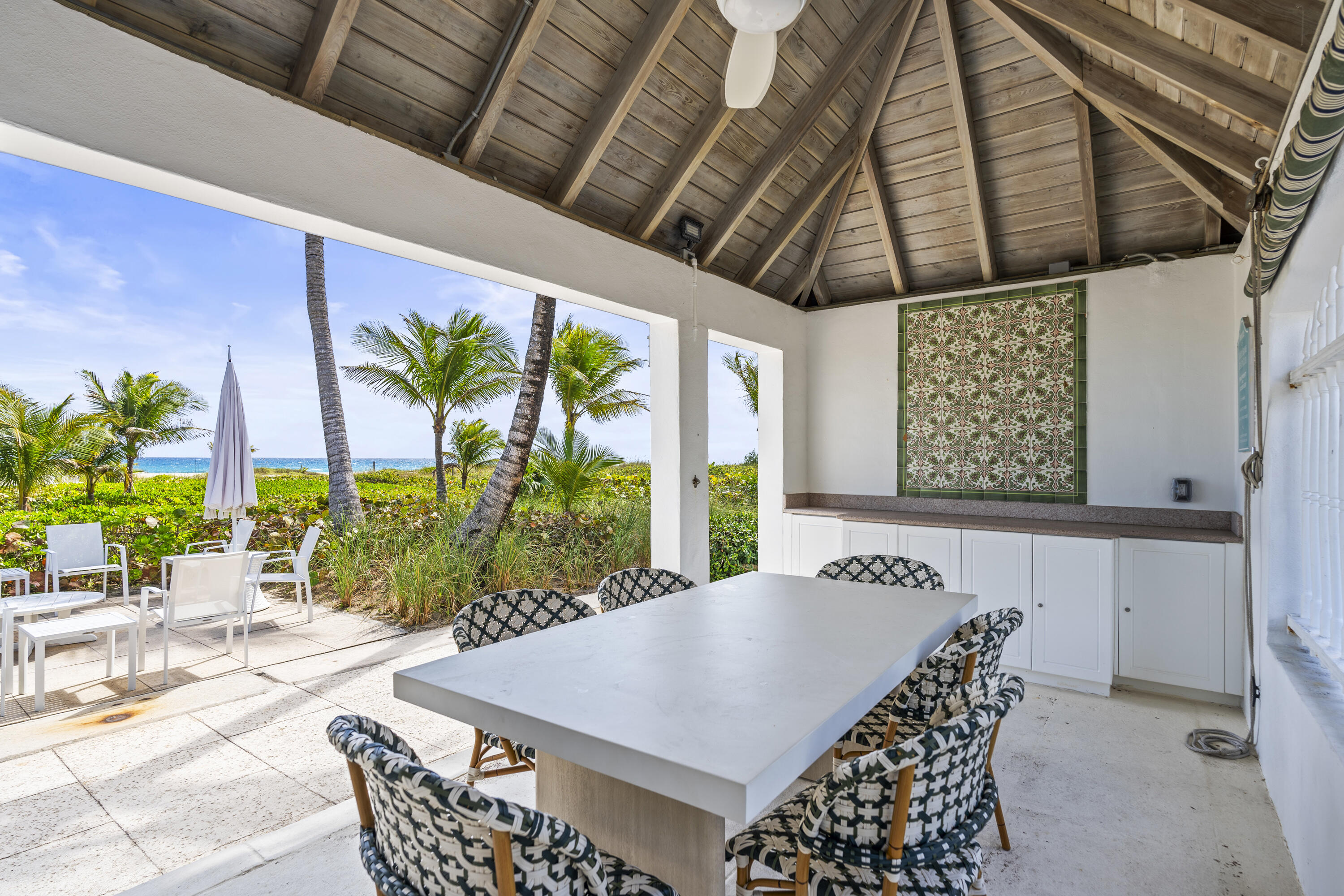 NORTH SHORE - Residential