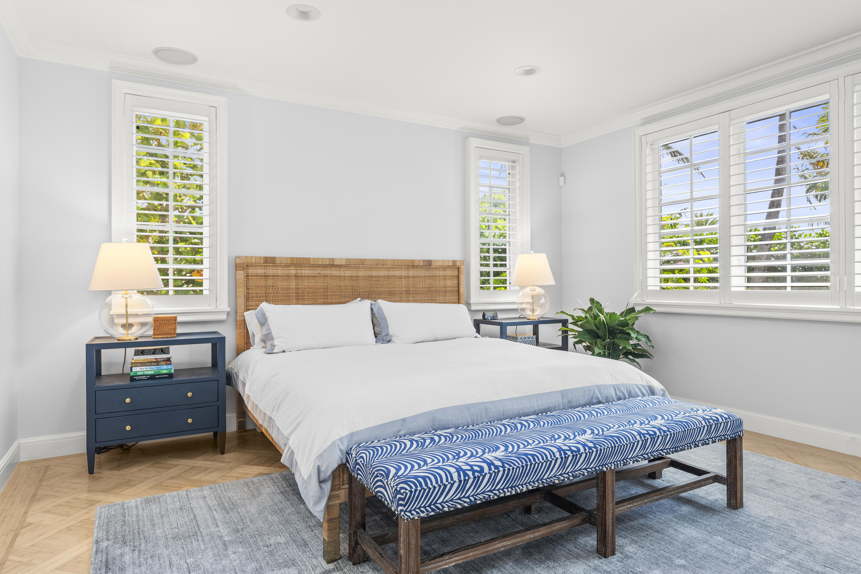 NORTH SHORE - Residential