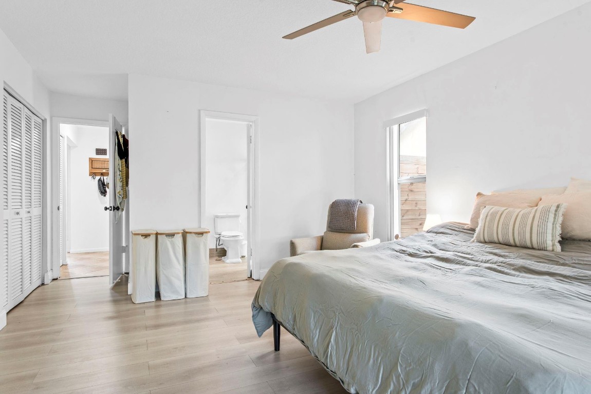 Ramblewood Villas 86-21 B - Residential