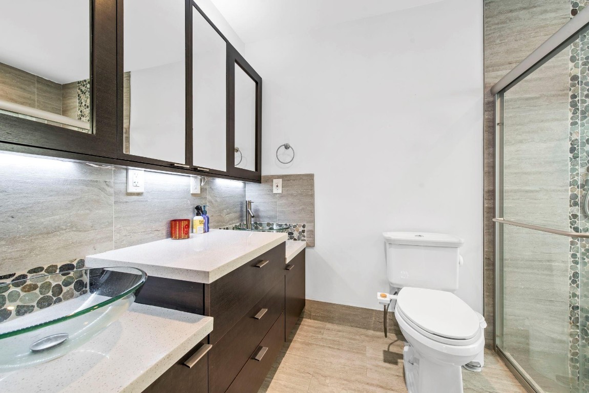 Ramblewood Villas 86-21 B - Residential