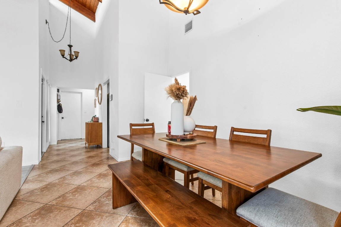 Ramblewood Villas 86-21 B - Residential