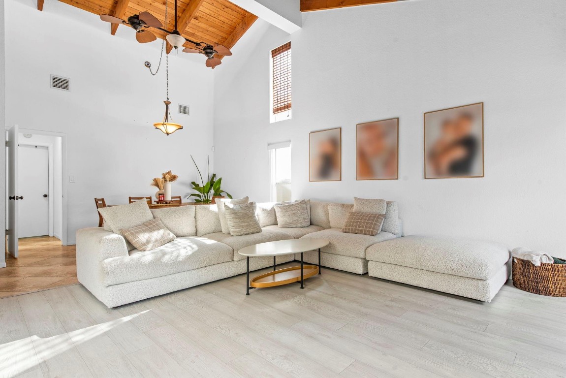 Ramblewood Villas 86-21 B - Residential