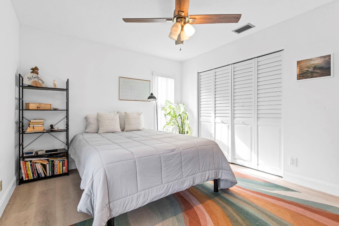 Ramblewood Villas 86-21 B - Residential