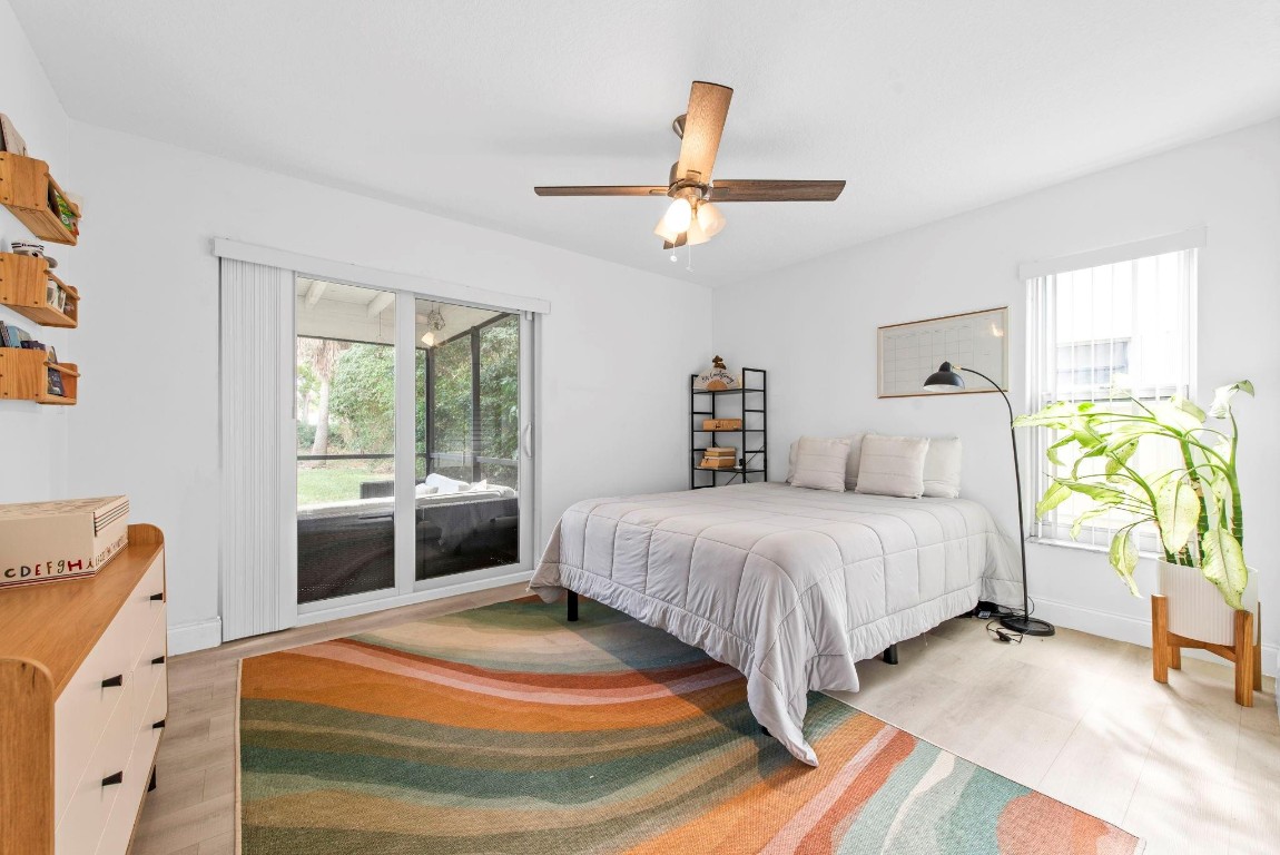 Ramblewood Villas 86-21 B - Residential