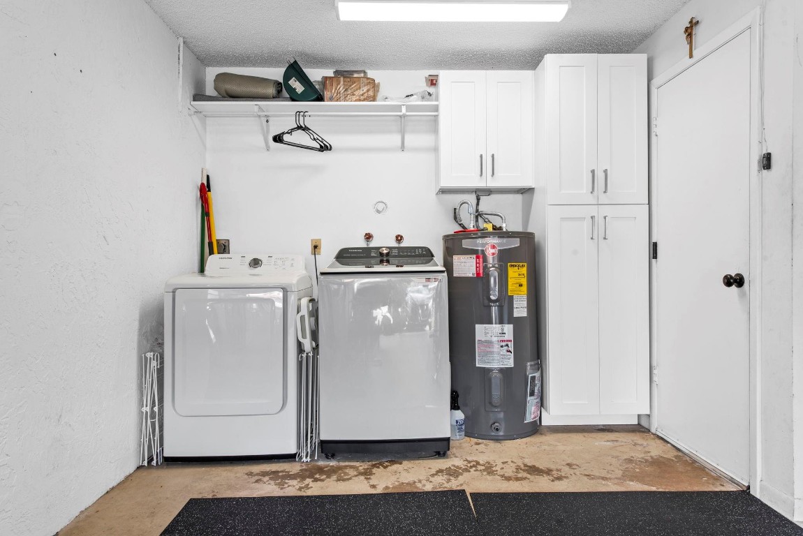 Ramblewood Villas 86-21 B - Residential