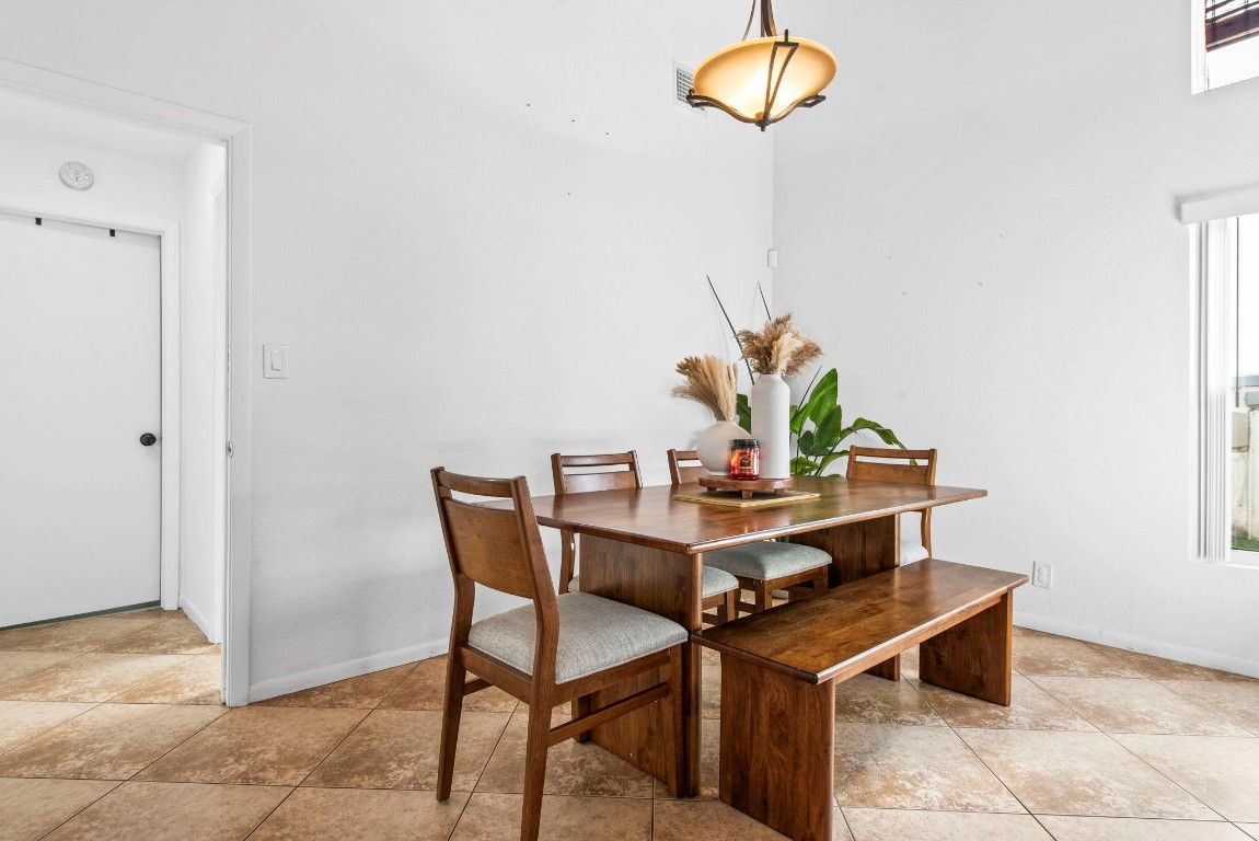 Ramblewood Villas 86-21 B - Residential