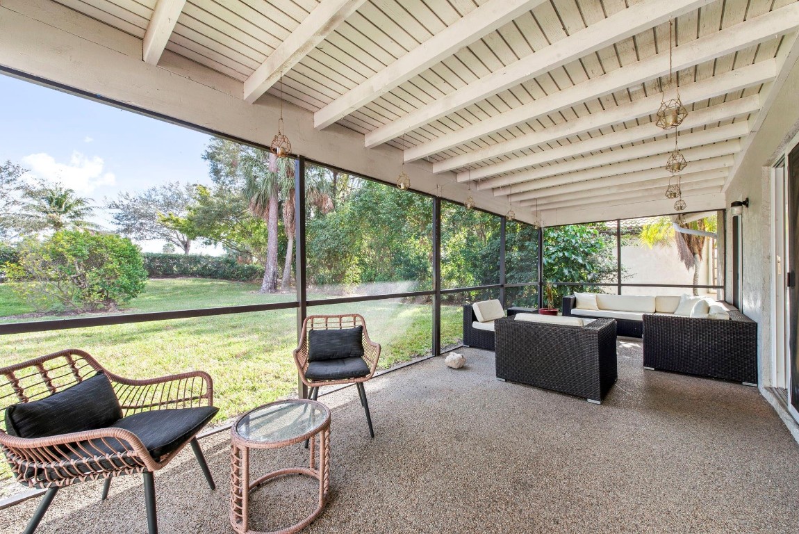 Ramblewood Villas 86-21 B - Residential