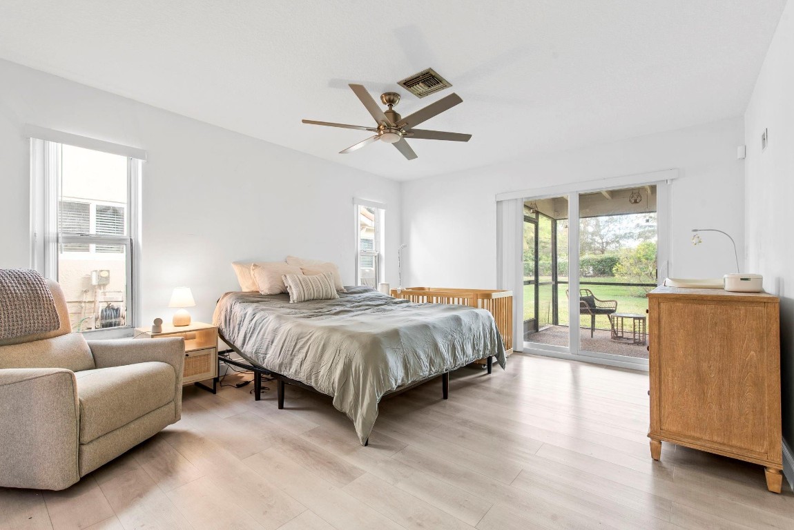 Ramblewood Villas 86-21 B - Residential