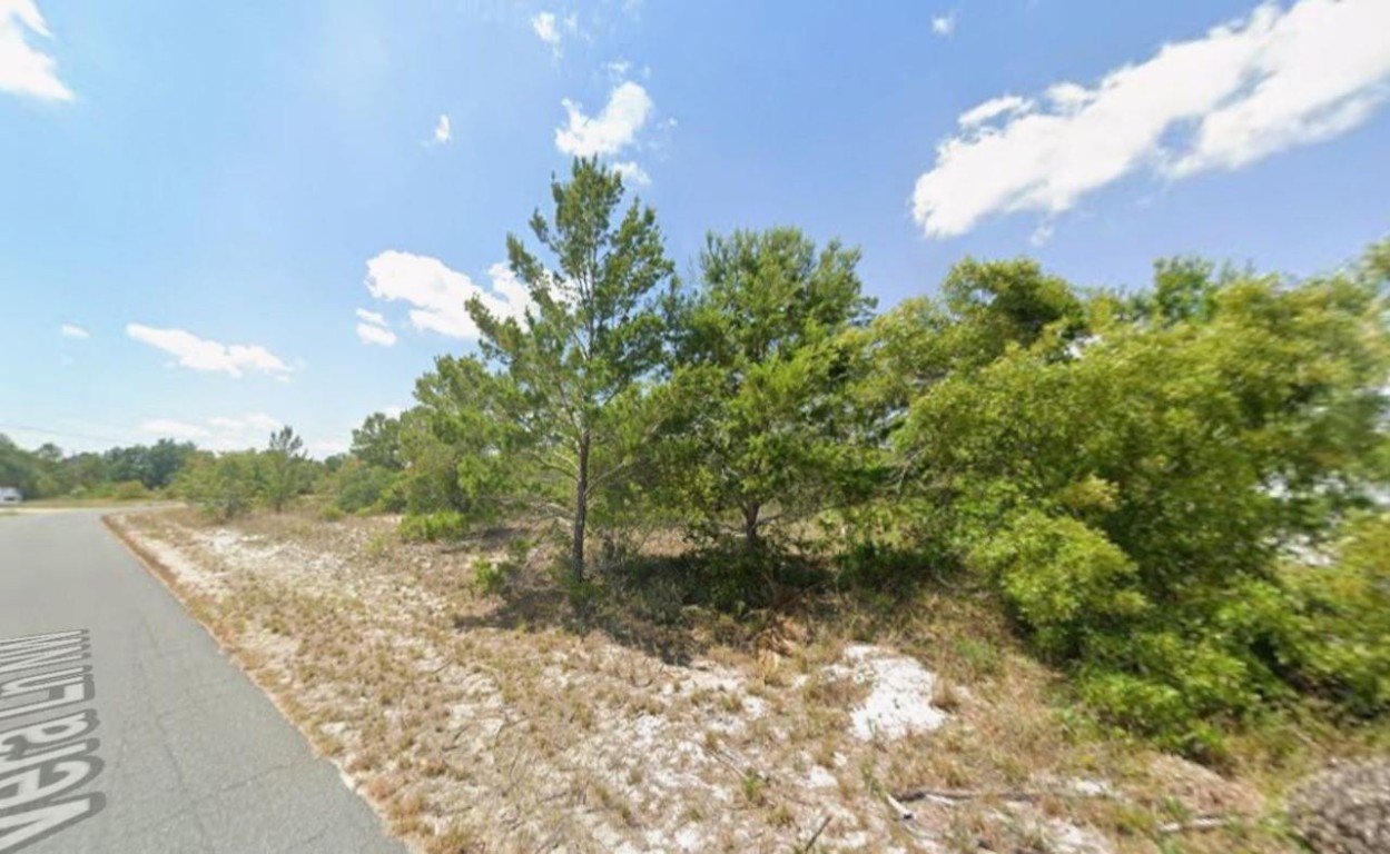 Placid Lakes Sec 15 - Land