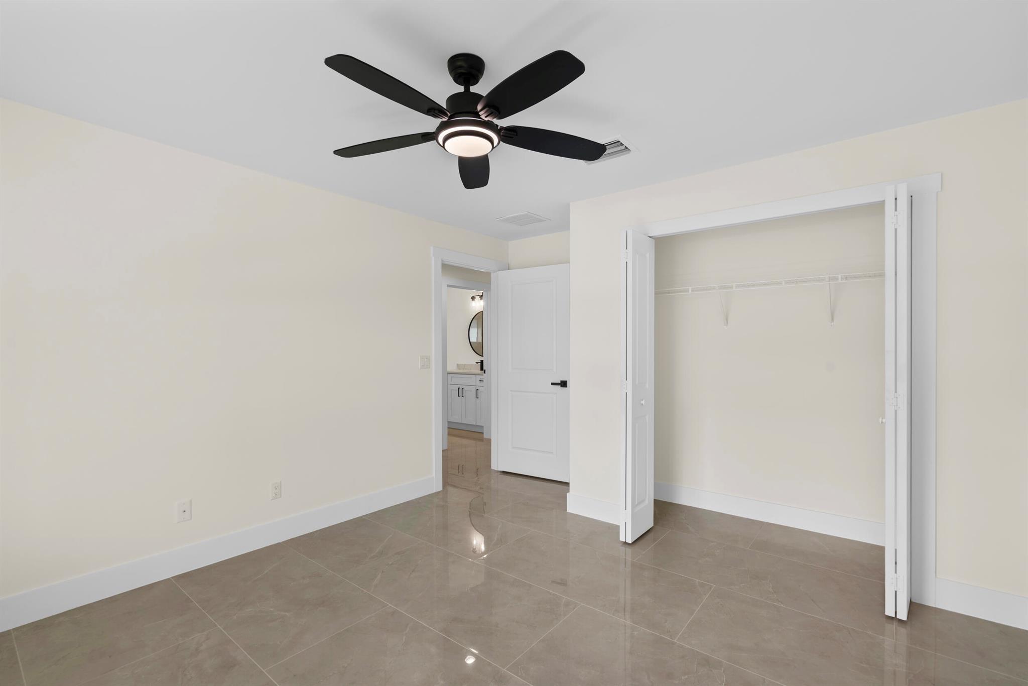 INDIAN RIVER ESTATES UNIT - Residential