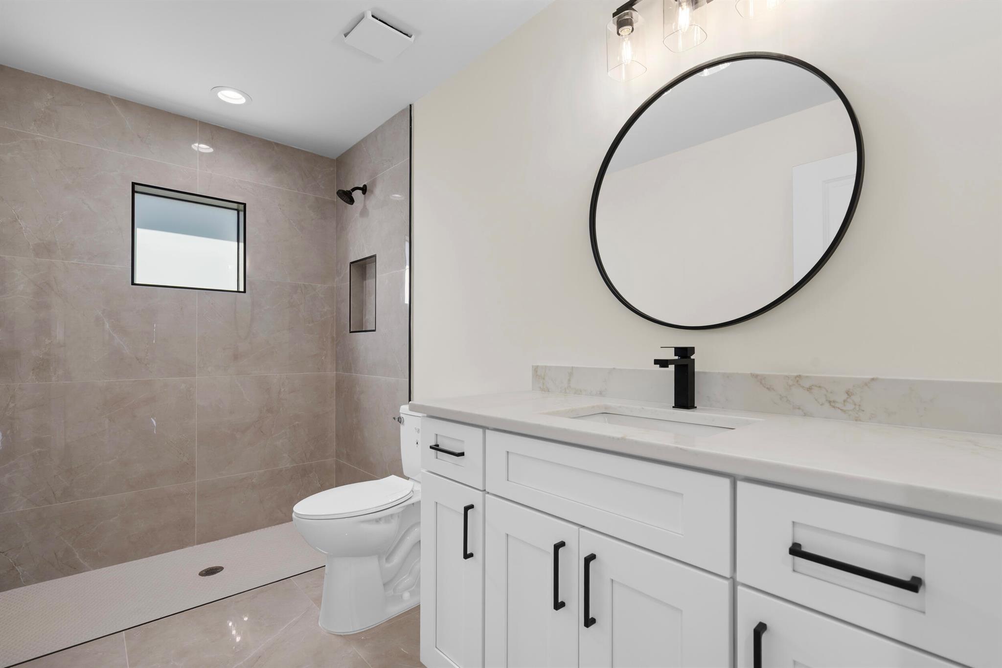 INDIAN RIVER ESTATES UNIT - Residential
