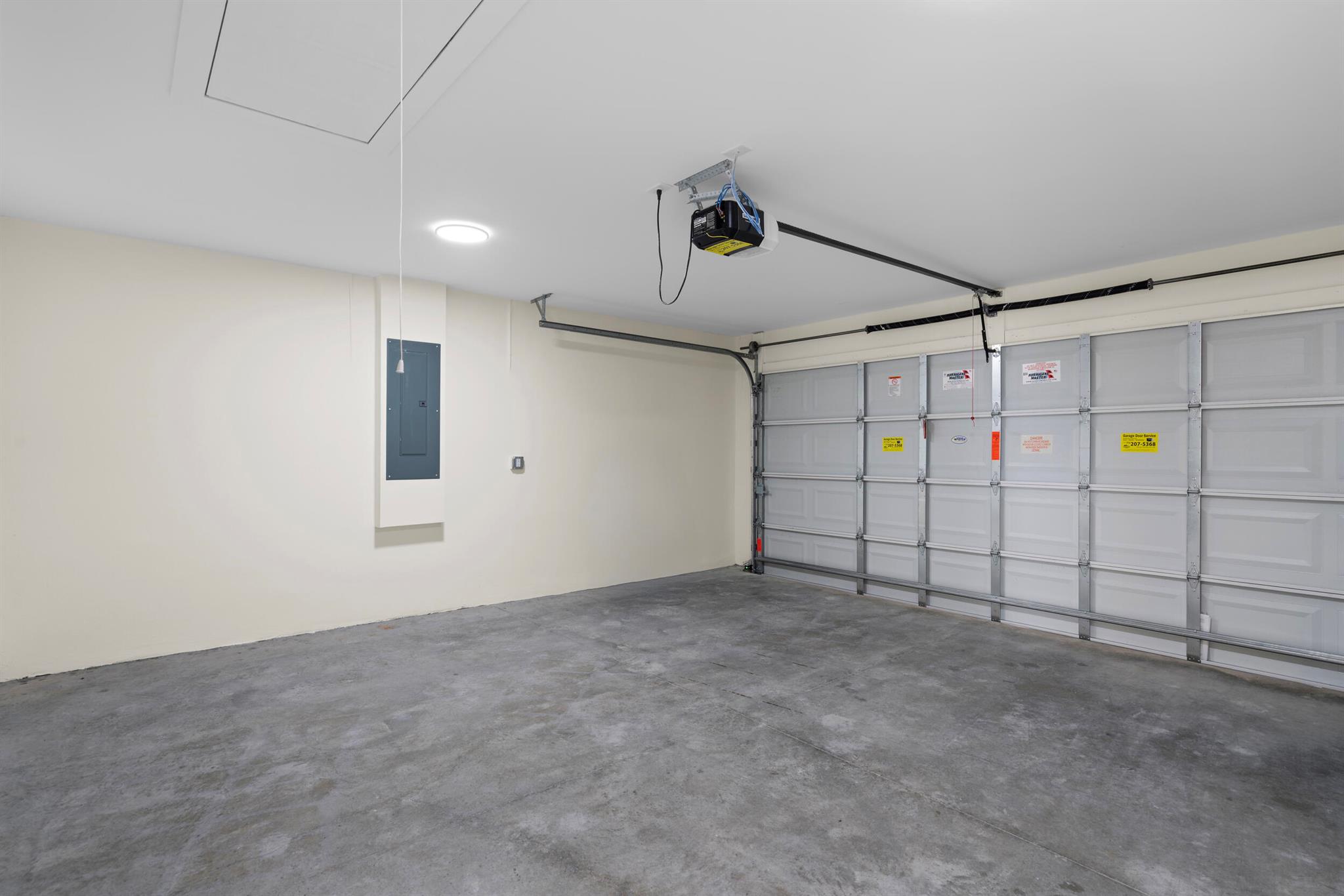 INDIAN RIVER ESTATES UNIT - Residential