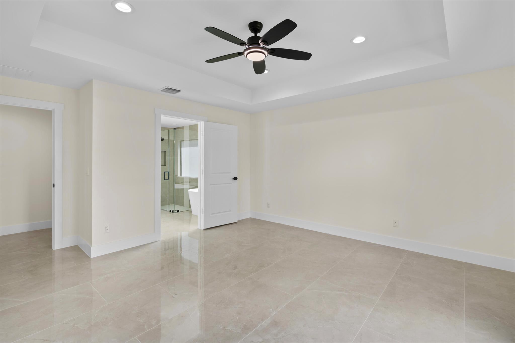 INDIAN RIVER ESTATES UNIT - Residential