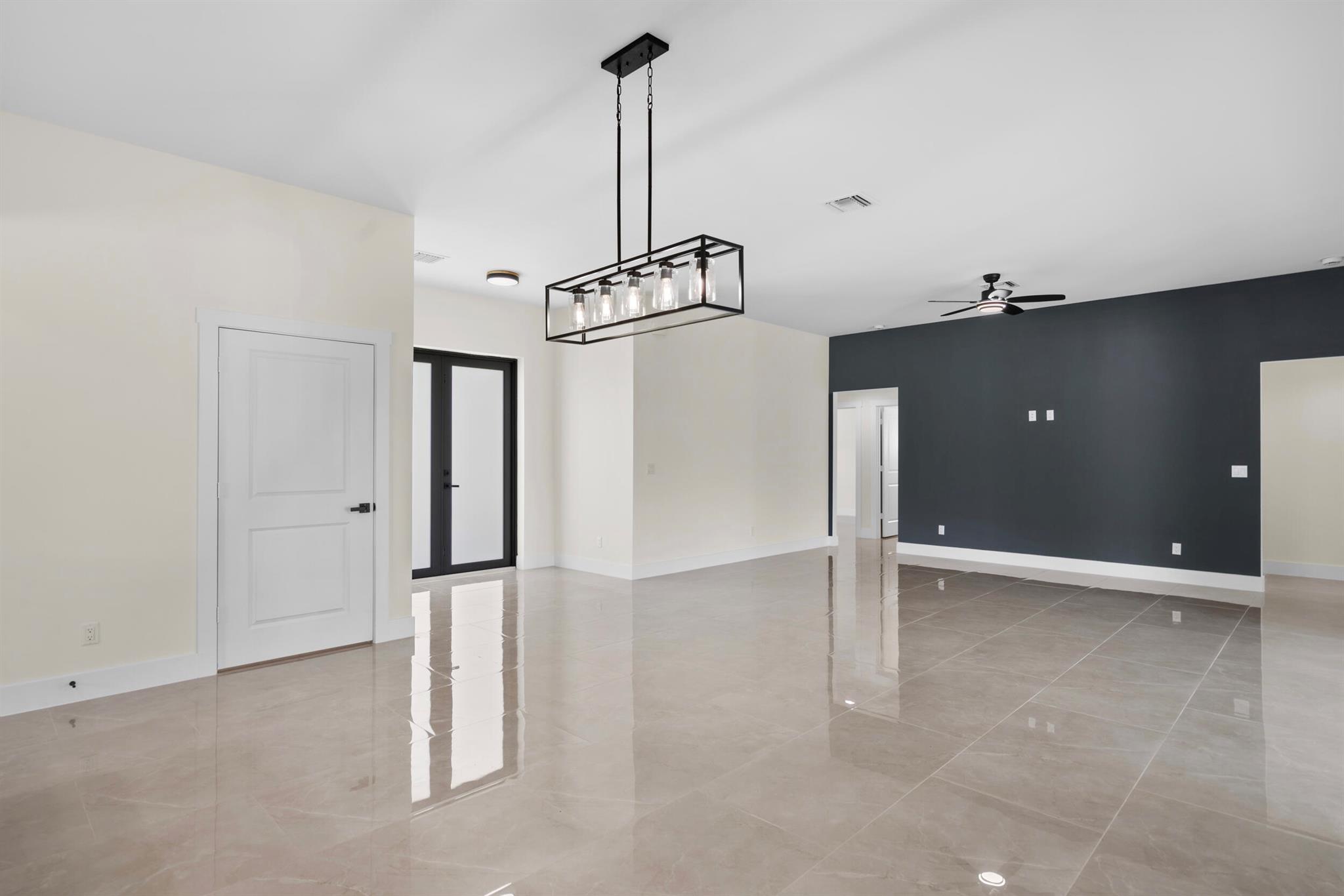 INDIAN RIVER ESTATES UNIT - Residential