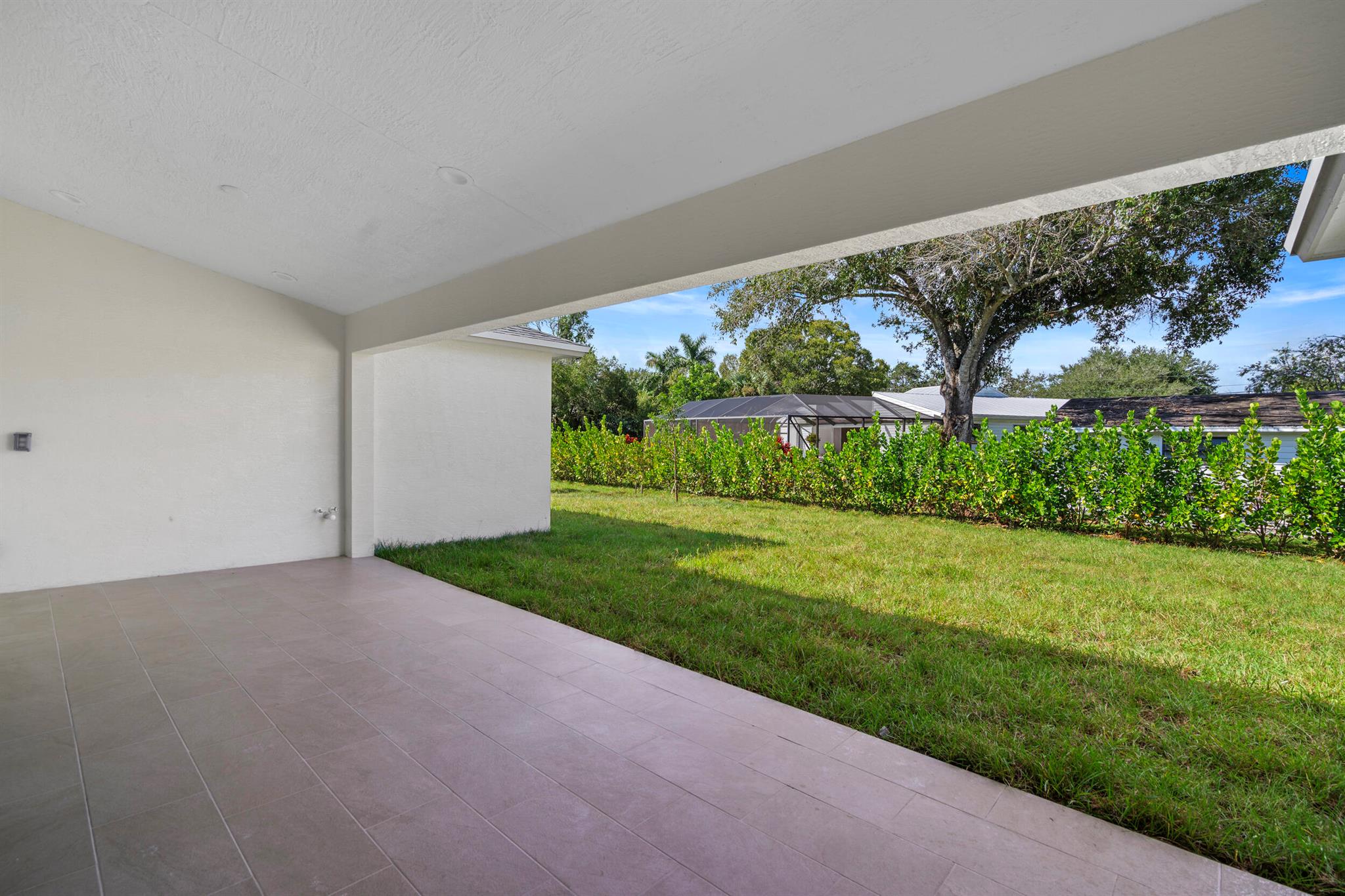 INDIAN RIVER ESTATES UNIT - Residential