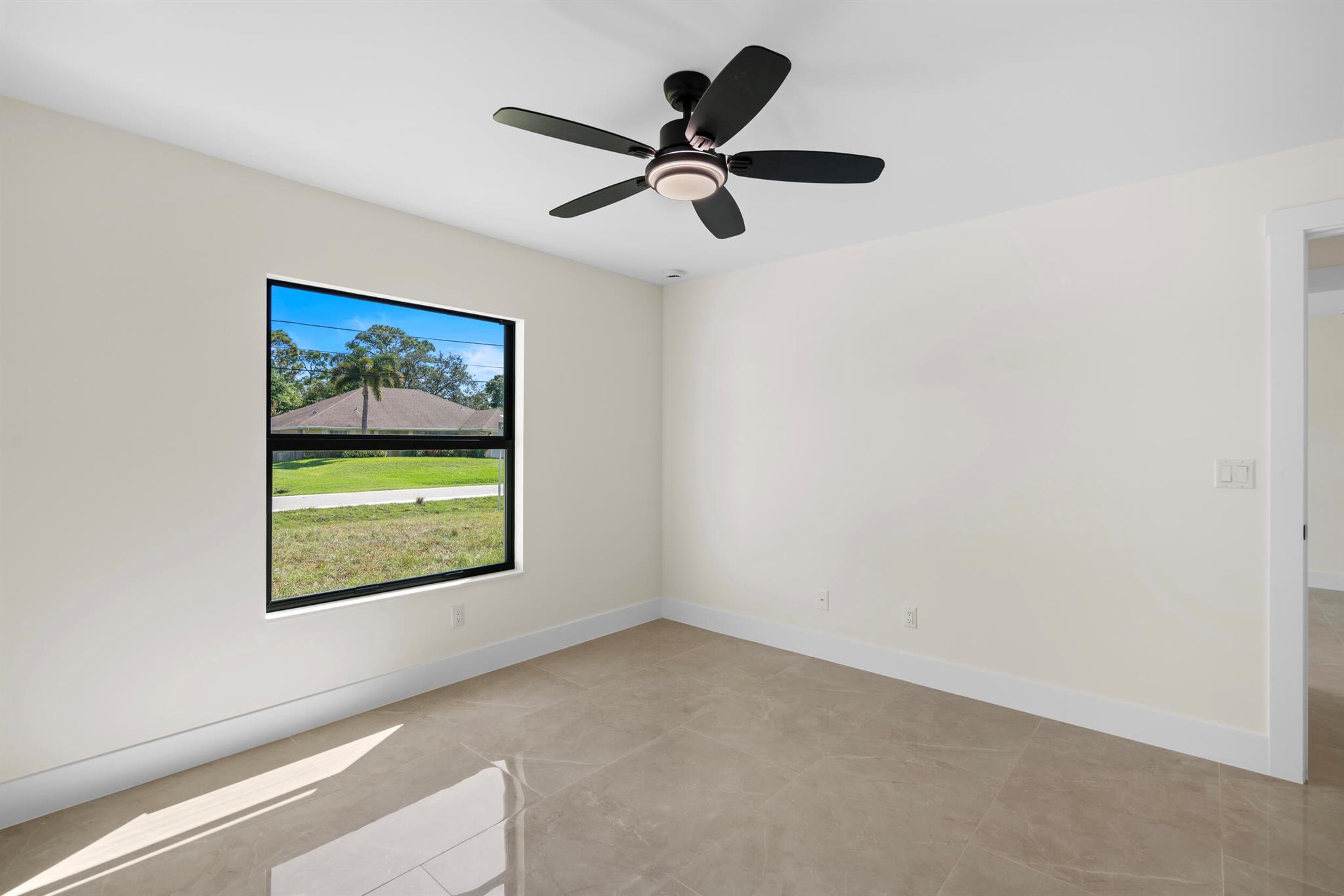 INDIAN RIVER ESTATES UNIT - Residential