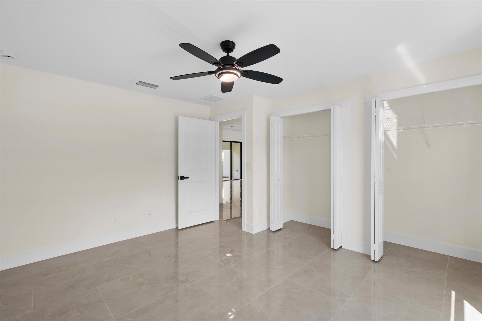 INDIAN RIVER ESTATES UNIT - Residential