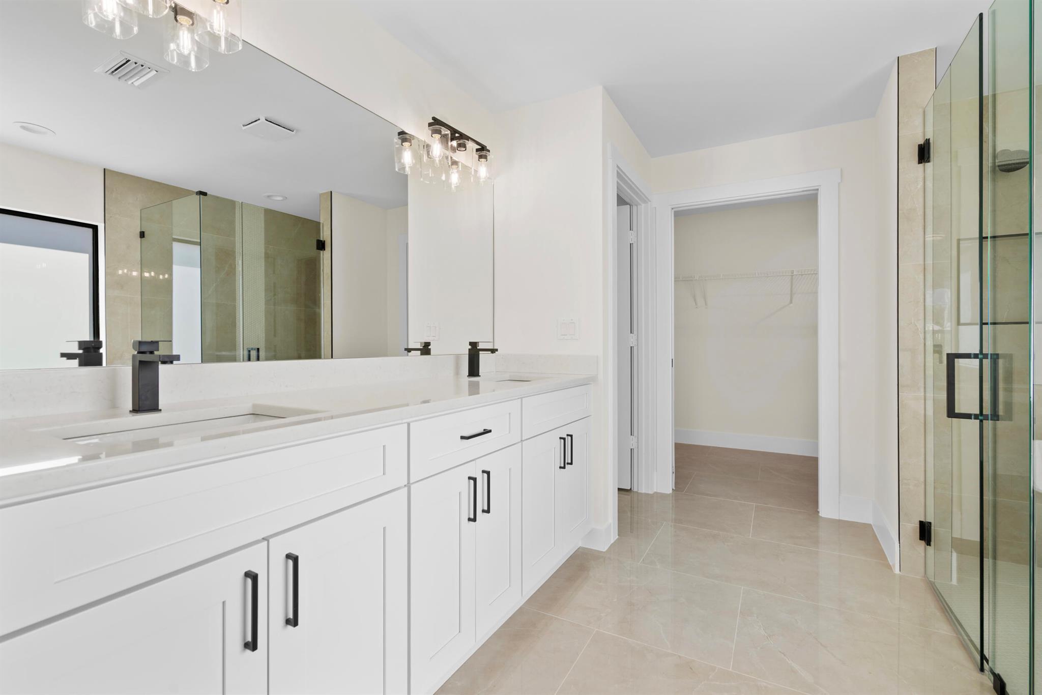 INDIAN RIVER ESTATES UNIT - Residential
