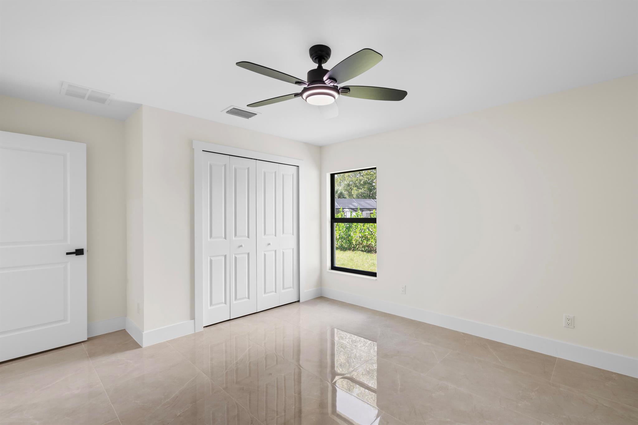 INDIAN RIVER ESTATES UNIT - Residential