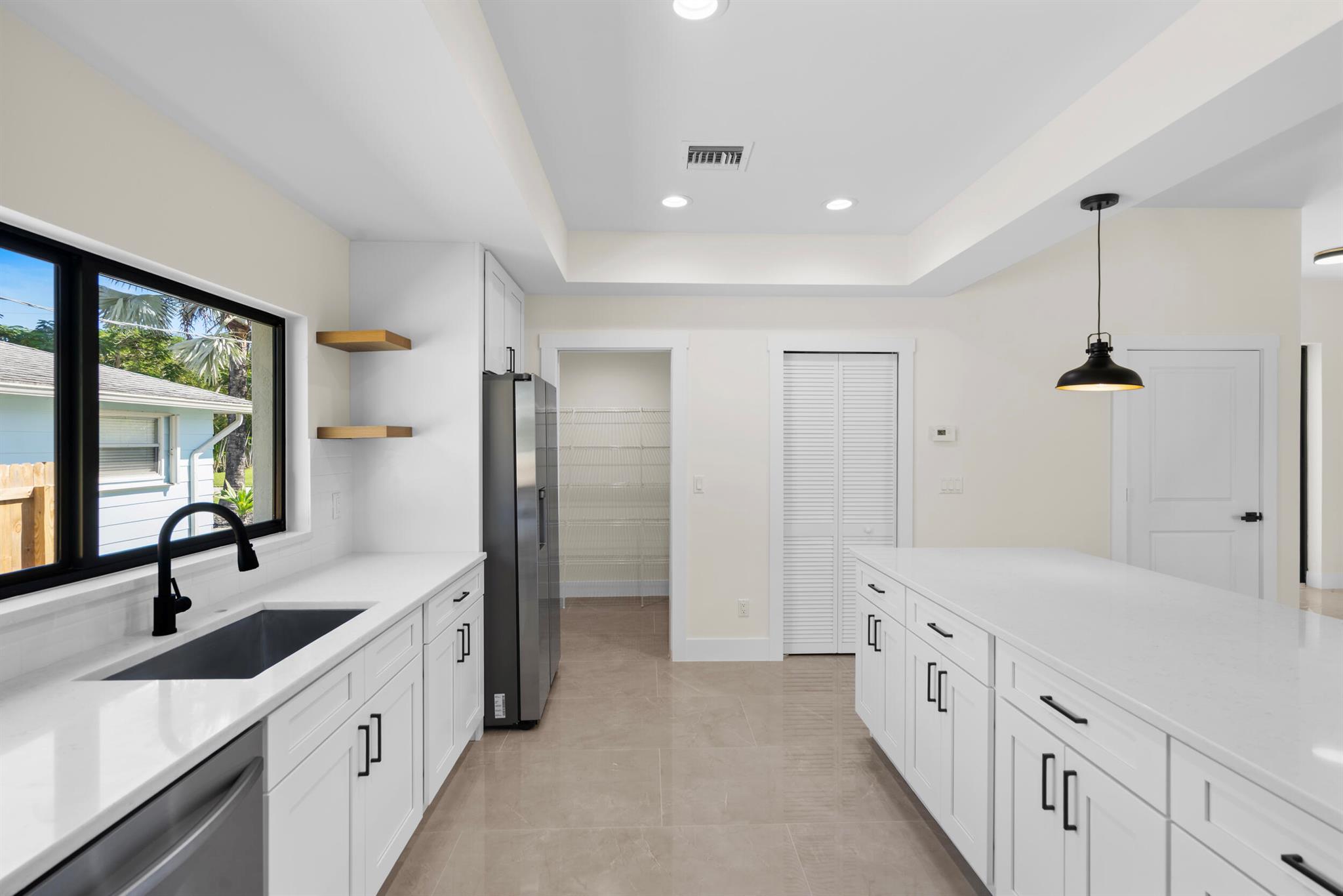 INDIAN RIVER ESTATES UNIT - Residential