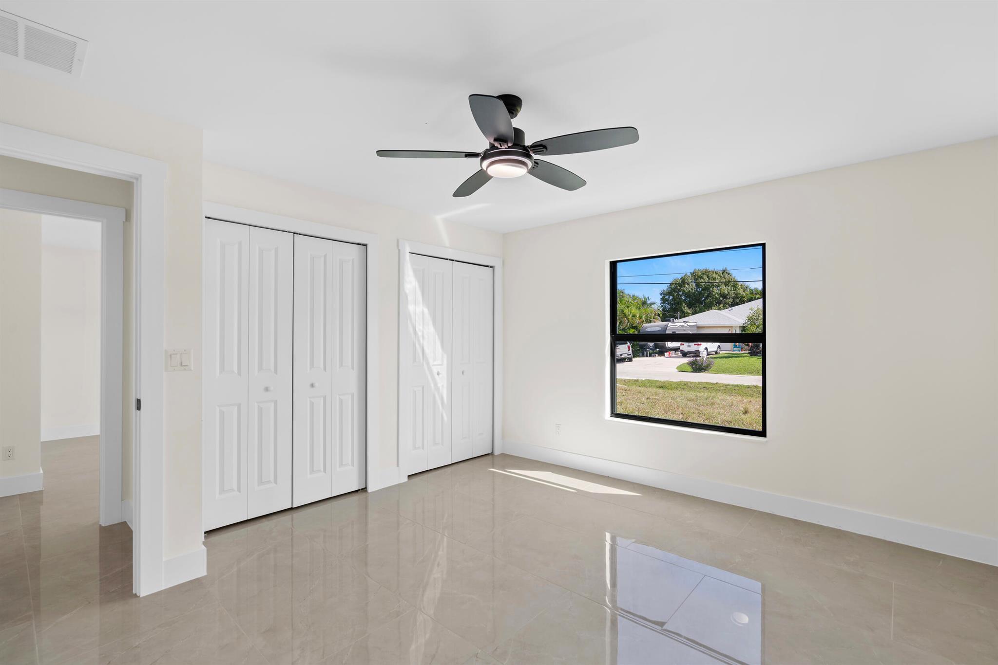 INDIAN RIVER ESTATES UNIT - Residential