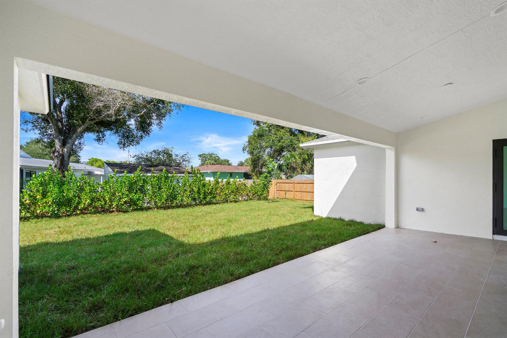 INDIAN RIVER ESTATES UNIT - Residential