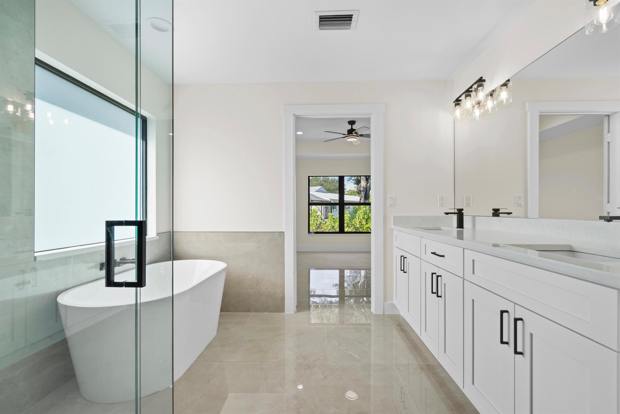INDIAN RIVER ESTATES UNIT - Residential