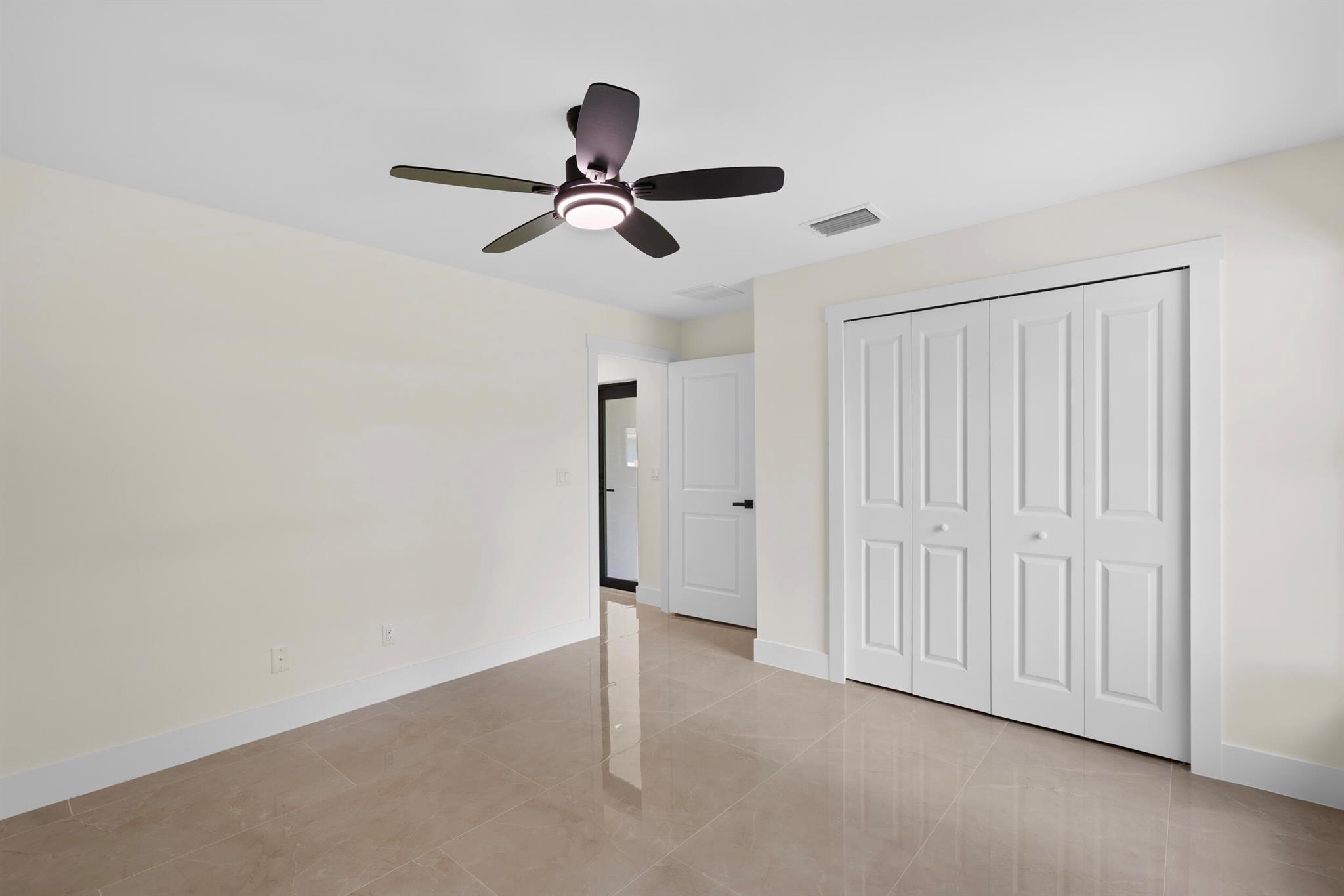 INDIAN RIVER ESTATES UNIT - Residential