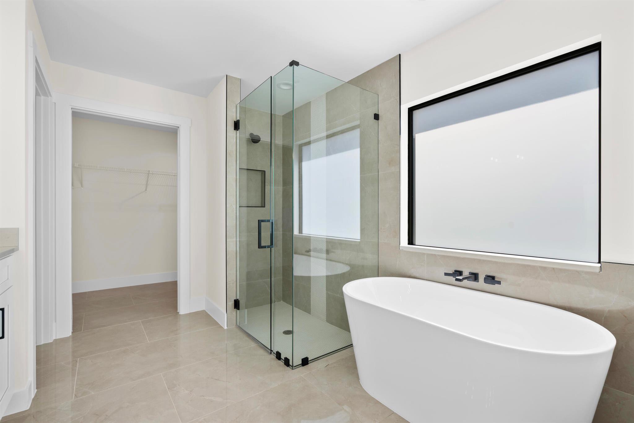 INDIAN RIVER ESTATES UNIT - Residential
