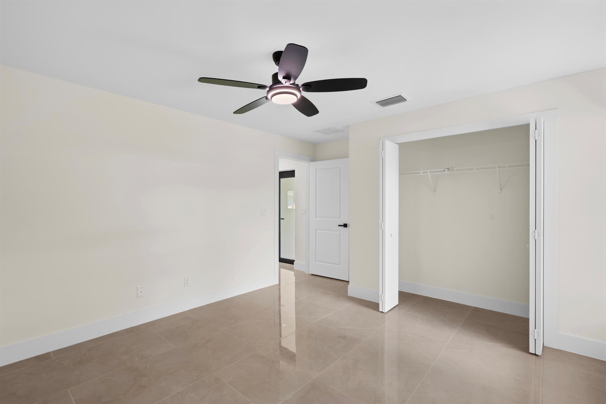 INDIAN RIVER ESTATES UNIT - Residential