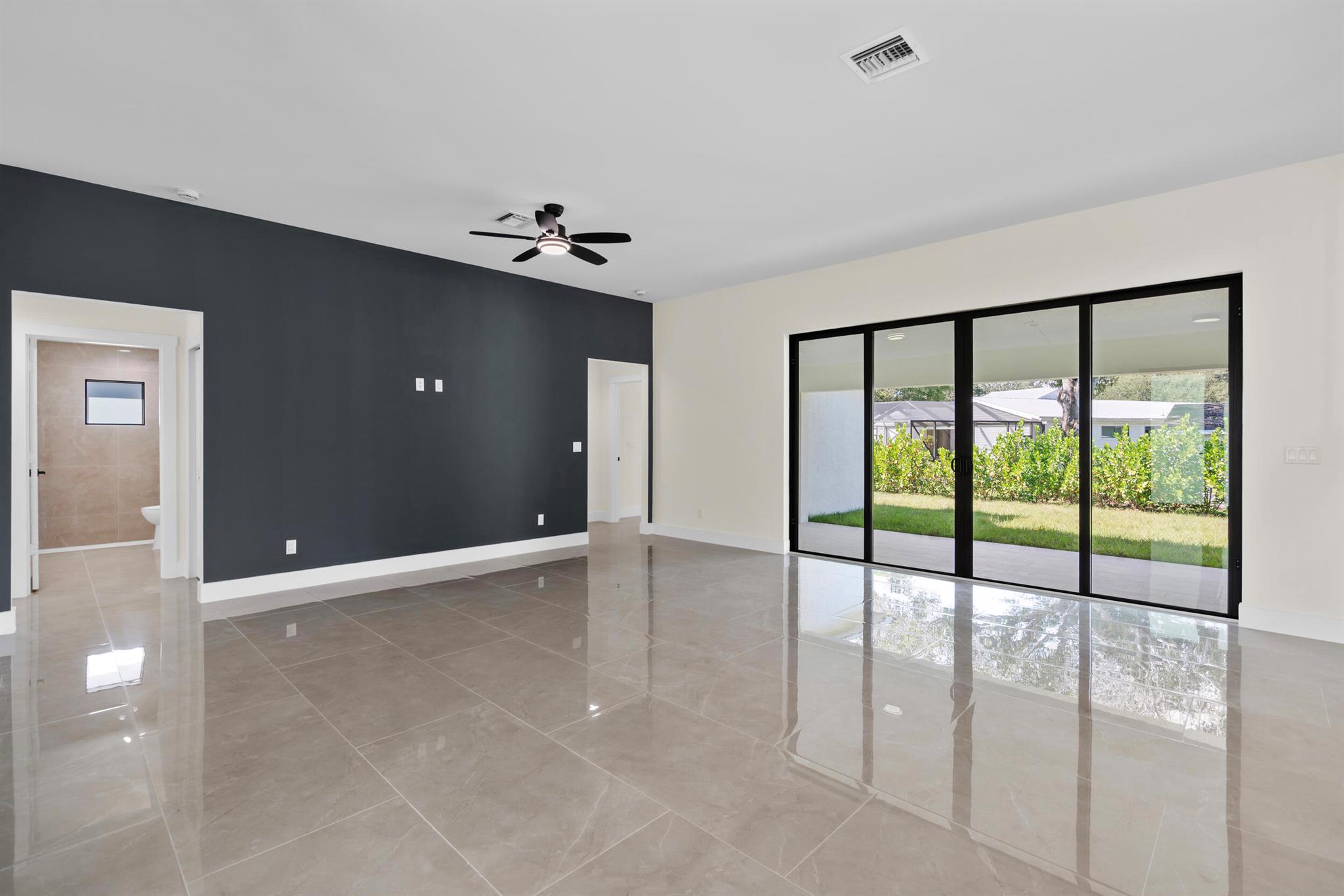 INDIAN RIVER ESTATES UNIT - Residential