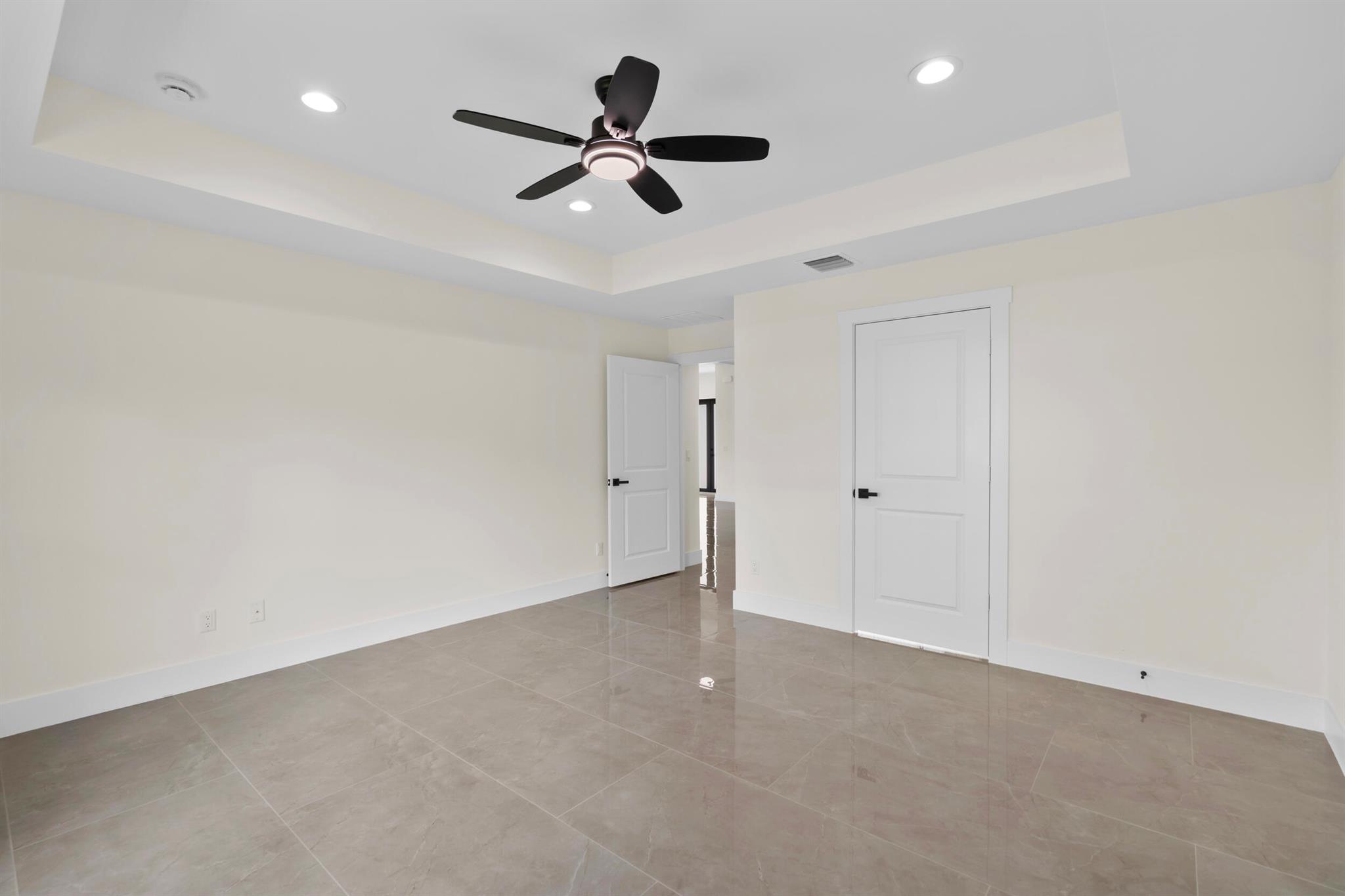 INDIAN RIVER ESTATES UNIT - Residential