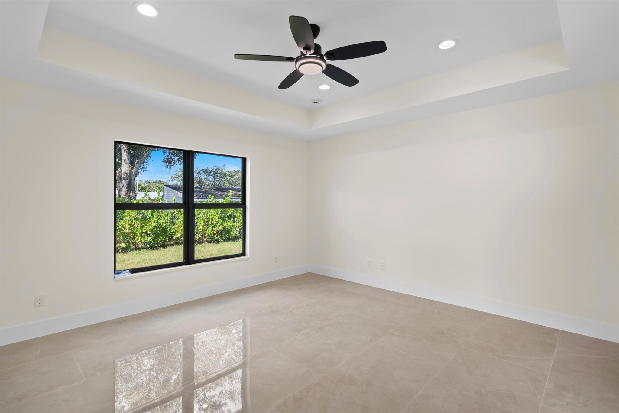 INDIAN RIVER ESTATES UNIT - Residential