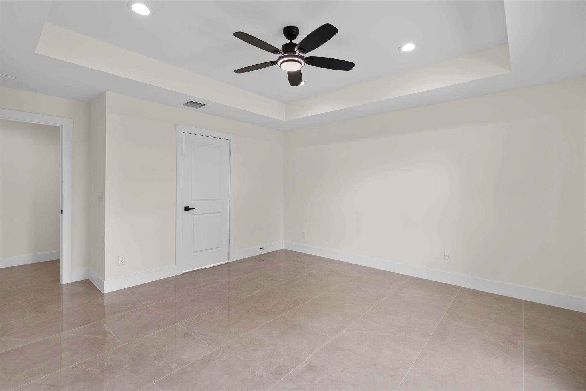 INDIAN RIVER ESTATES UNIT - Residential