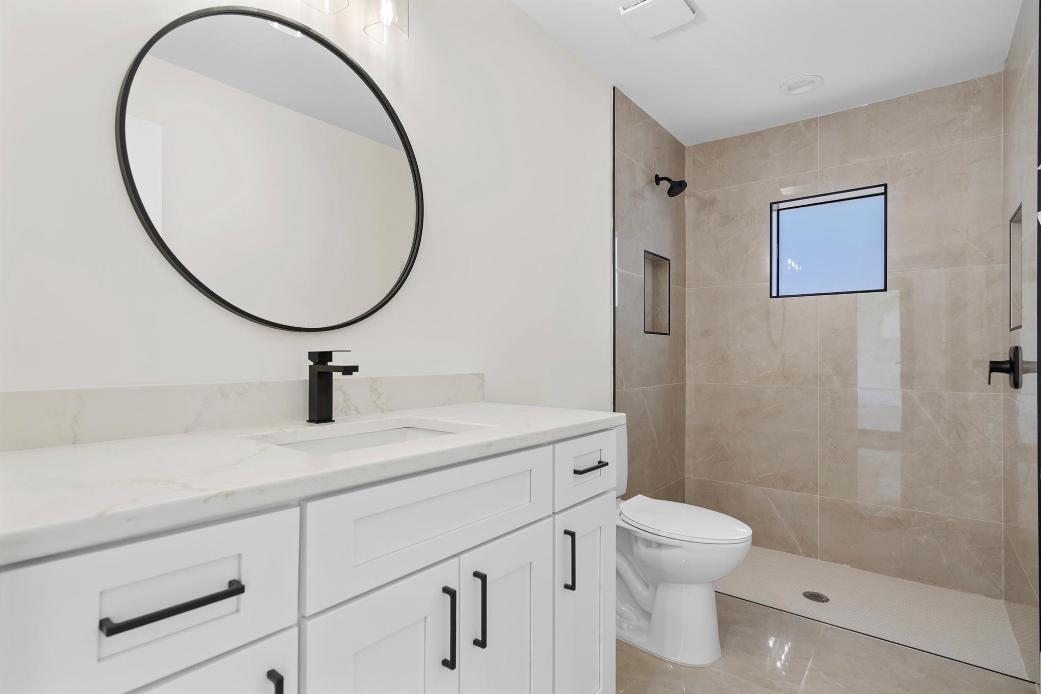 INDIAN RIVER ESTATES UNIT - Residential
