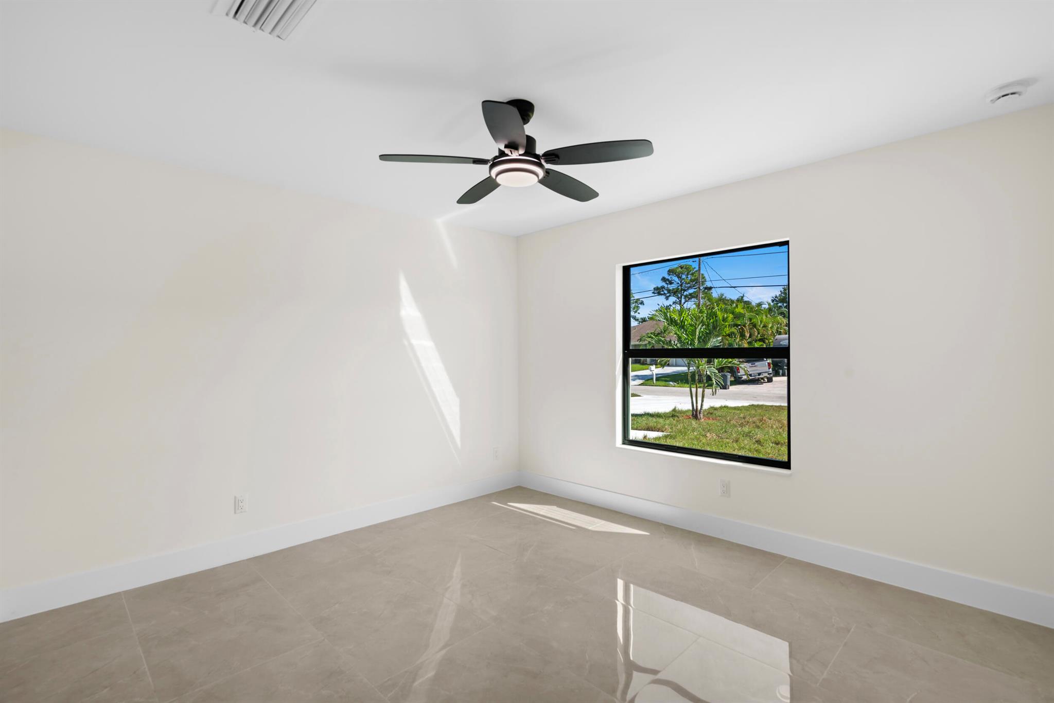INDIAN RIVER ESTATES UNIT - Residential
