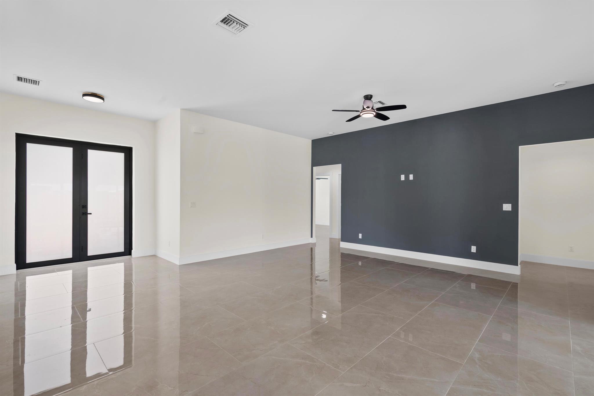 INDIAN RIVER ESTATES UNIT - Residential