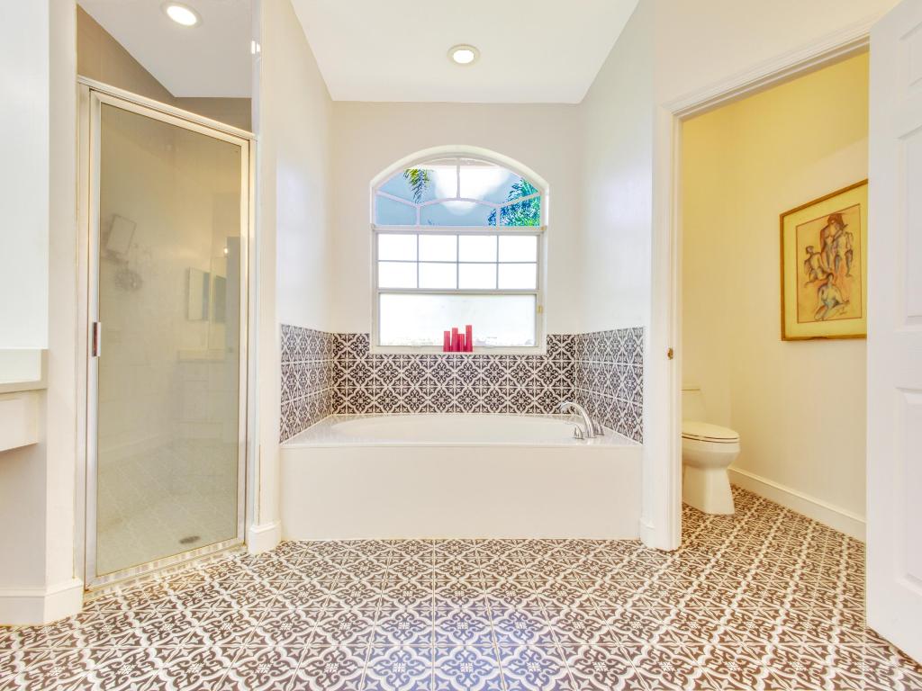 BOYNTON WATERS WEST 1 - Residential