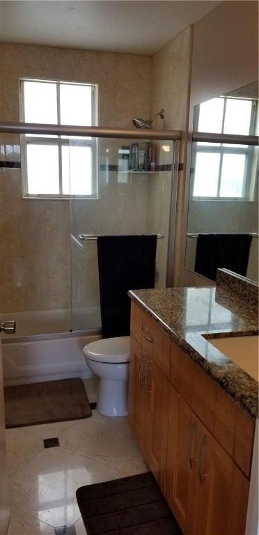 Coral Bay Prcl F 144-42 B - Residential