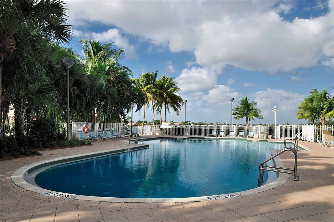 Coral Bay Prcl F 144-42 B - Residential