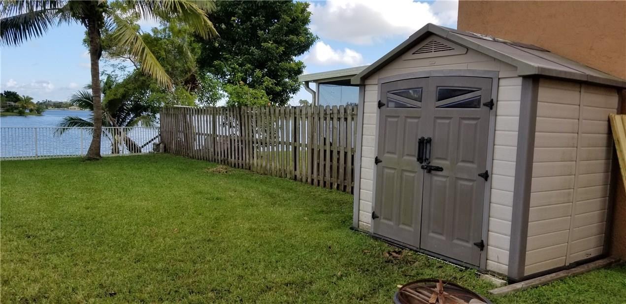 Coral Bay Prcl F 144-42 B - Residential