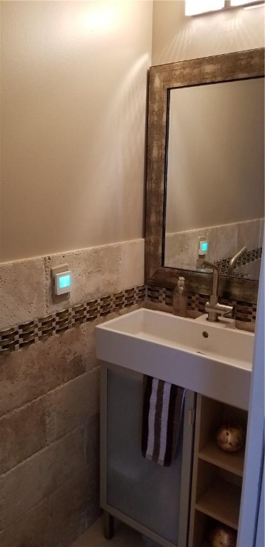 Coral Bay Prcl F 144-42 B - Residential