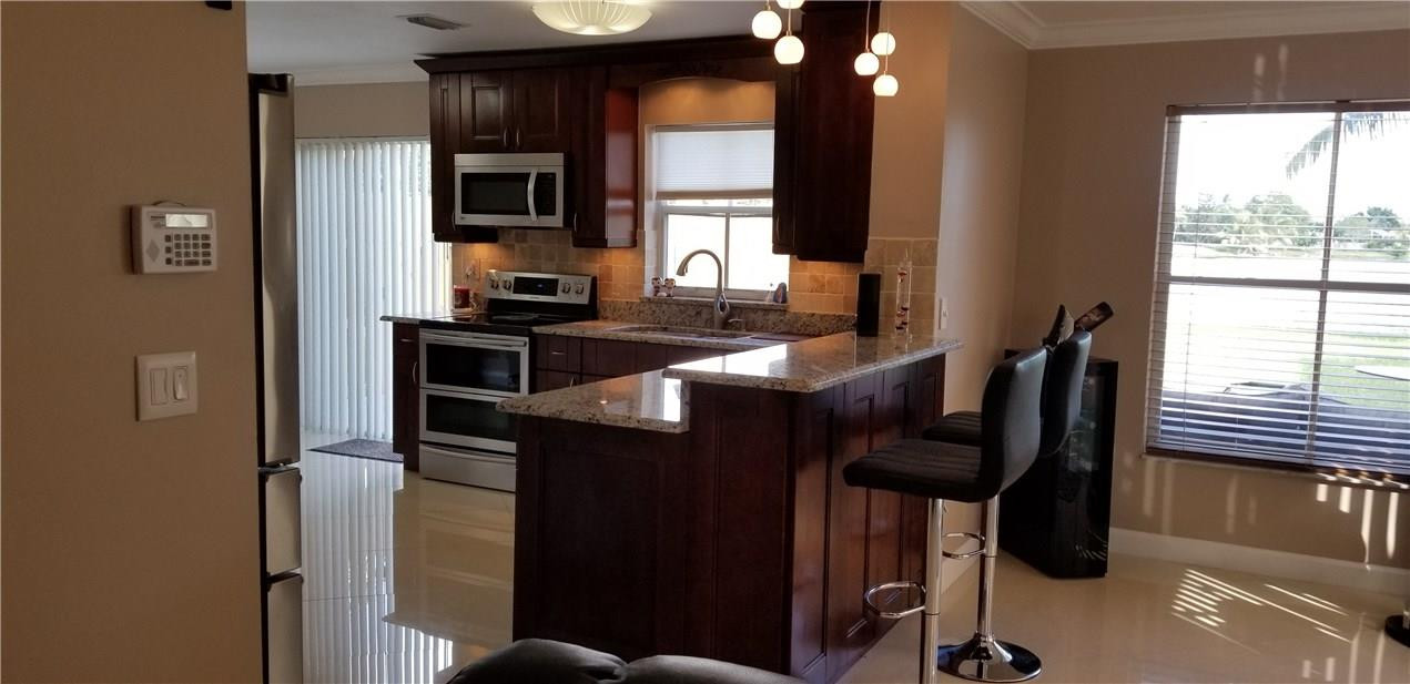Coral Bay Prcl F 144-42 B - Residential