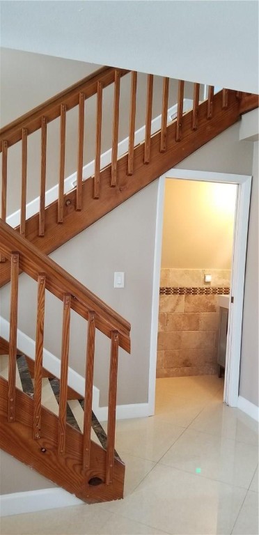 Coral Bay Prcl F 144-42 B - Residential